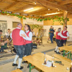 Bild 59