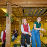 Bild 63