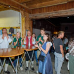 Bild 64
