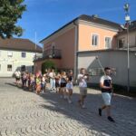 Bild 21