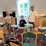 Bild 12