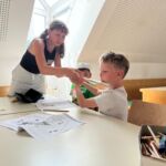 Bild 14