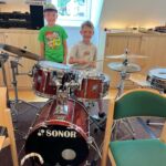 Bild 16