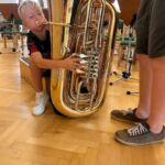 Bild 18