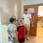 Bild 19
