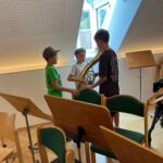 Bild 20
