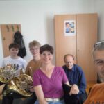 Bild 7