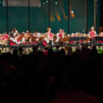 Bild 13