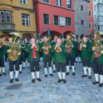 Bild 21