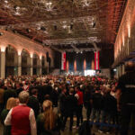 Bild 22