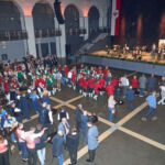 Bild 24