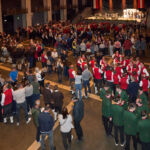 Bild 28