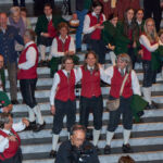 Bild 29