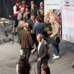 Bild 41