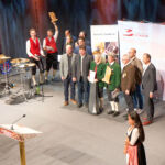 Bild 43