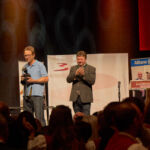 Bild 46