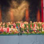 Bild 52