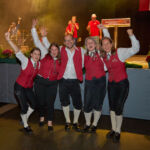 Bild 56