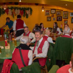 Bild 62
