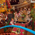 Bild 63