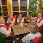 Bild 67