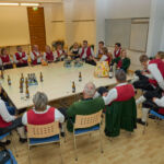 Bild 71