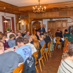 Bild 81