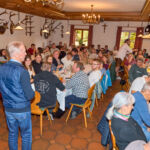Bild 82