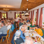 Bild 83