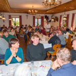 Bild 85