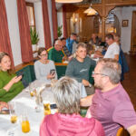 Bild 88