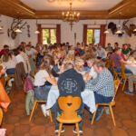 Bild 92