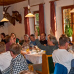 Bild 94