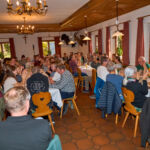 Bild 95