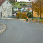 Bild 97