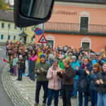 Bild 99