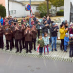 Bild 100