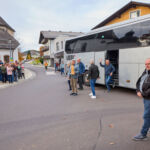 Bild 101