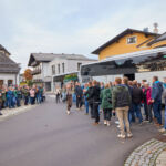 Bild 105