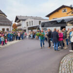 Bild 106