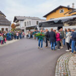 Bild 107