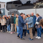 Bild 108