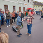 Bild 111