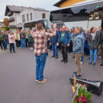 Bild 112
