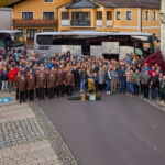Bild 113