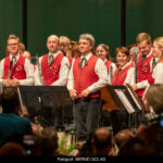 Bild 152
