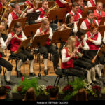 Bild 118