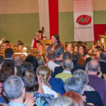 Bild 15