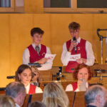 Bild 16