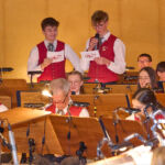 Bild 17